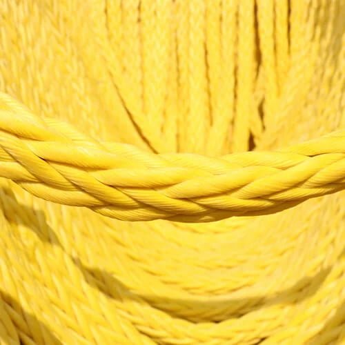 HMPE Rope